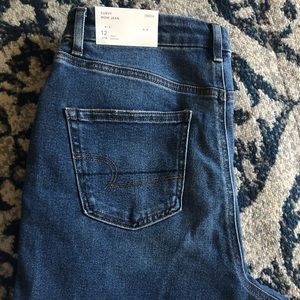 American Eagle Outfitters Jeans